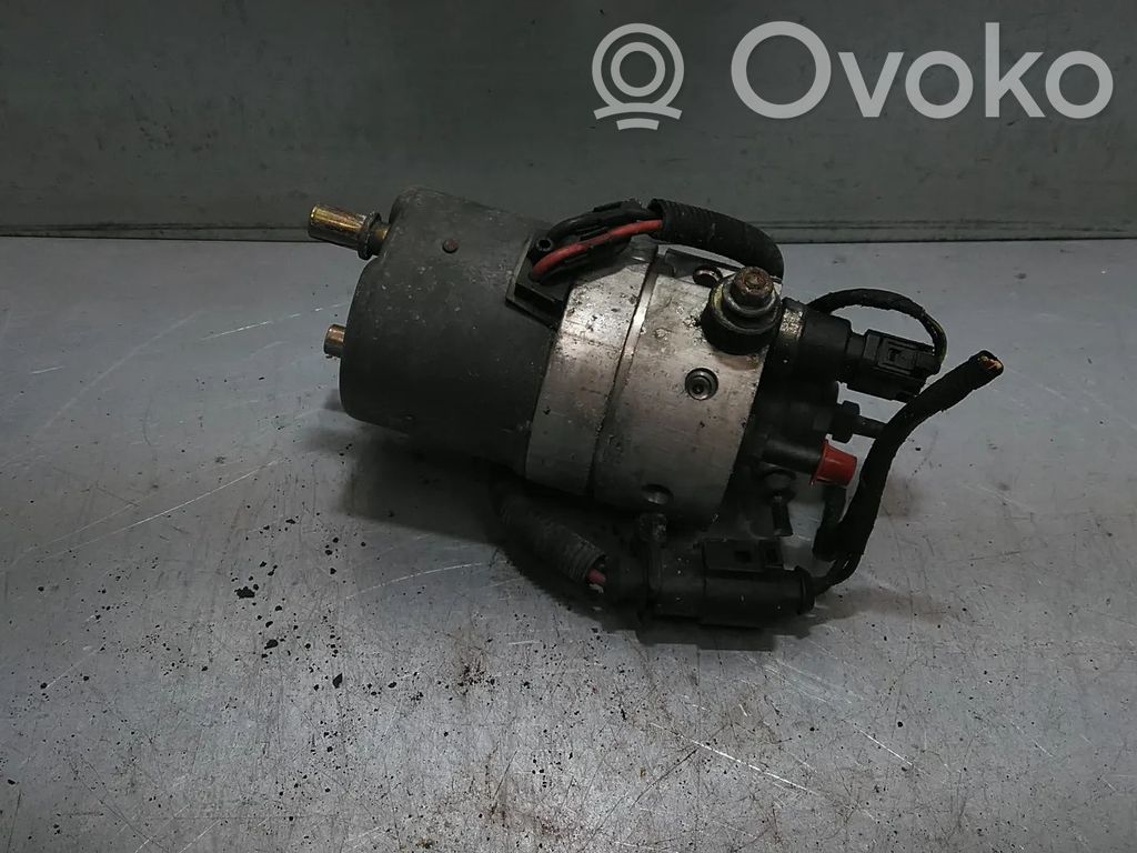 Audi A6 S6 C5 4B ABS Pump 