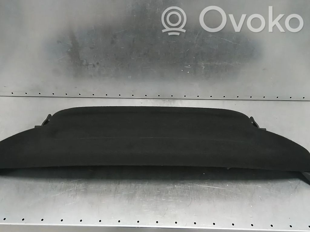 Mini One - Cooper F56 F55 Parcel shelf 
