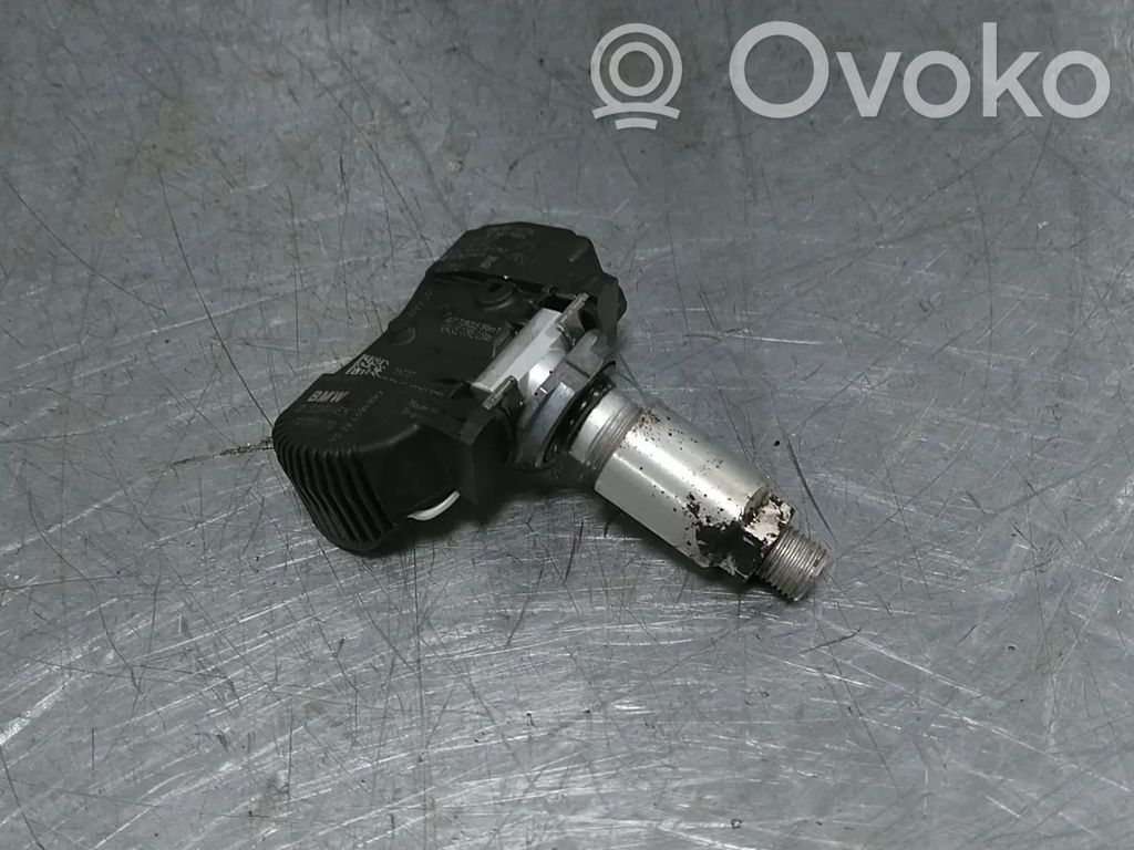 Mini One - Cooper F56 F55 Czujnik ciśnienia opon 