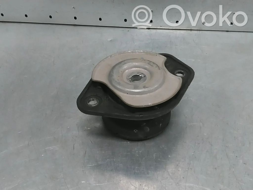 Volkswagen Golf VII Soporte de la caja de cambios 