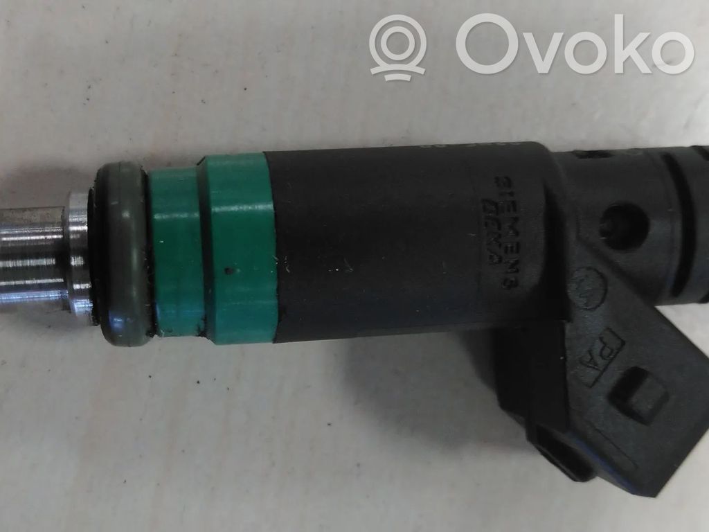Sprausla (-i)   98MF9F593BB,1429840,98MF9F593BC,98MFBC,9F593,HWDA