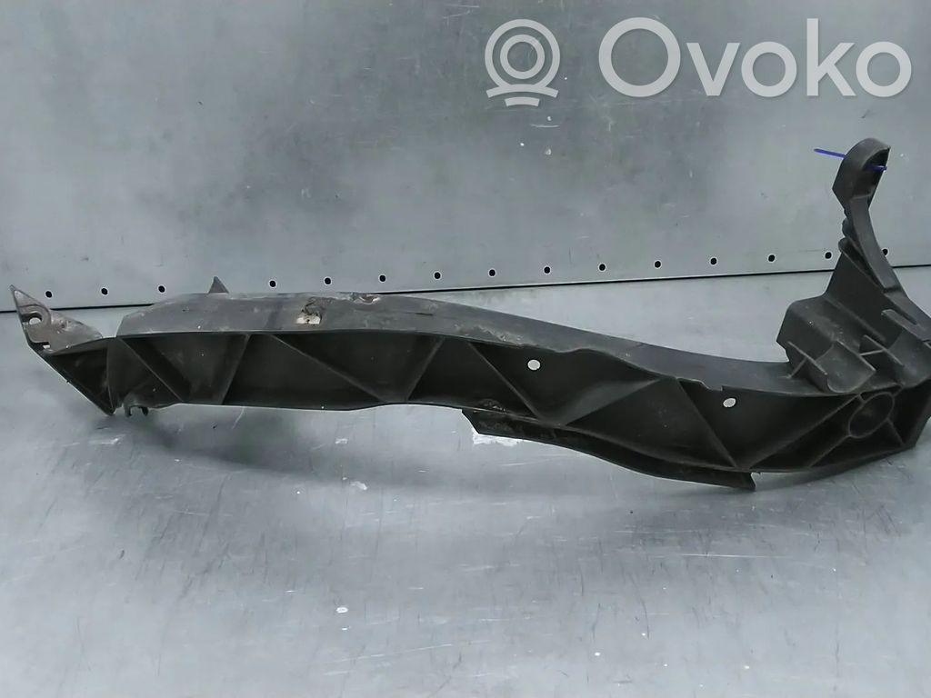 BMW 1 E81 E87 Headlight/headlamp mounting bracket 