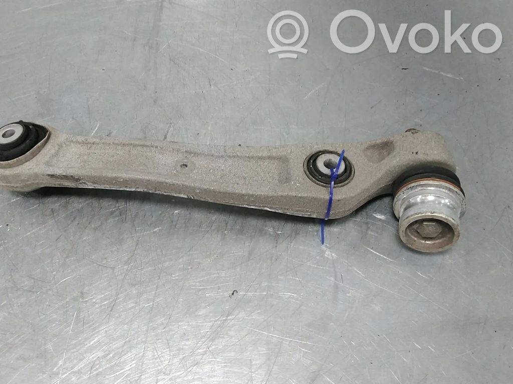 Audi e-tron Front control arm 