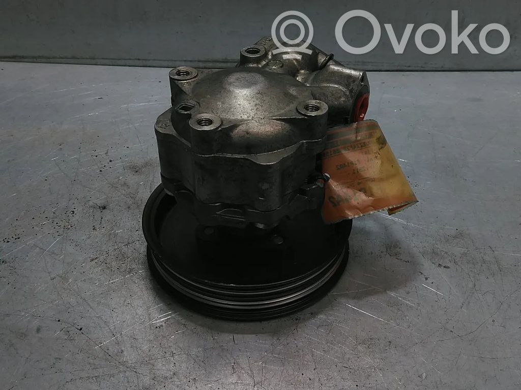 Audi A6 S6 C6 4F Pompa servosterzo 