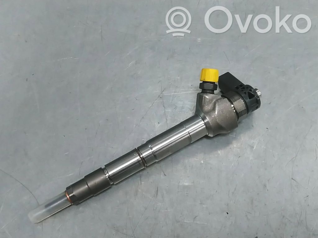 Audi A6 S6 C7 4G Injector combustibil 