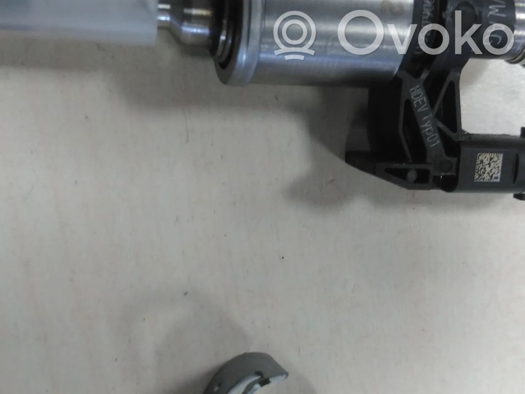 Audi A1 Sprausla (-i) 