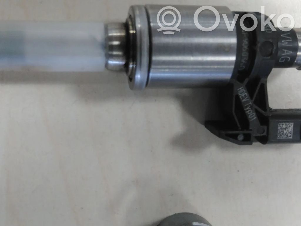 Audi A1 Sprausla (-i) 