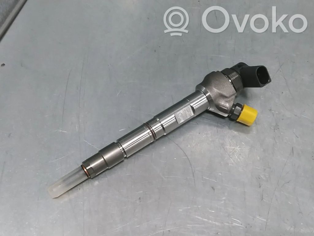 Inyector de combustible   04L130277AE,0445110470,0445110471,0445B76092,04L130277C,04L130277K,0986435257,445110471,986435257,CAHB,CFFA,CFGC,CGLA,CGLD,CNH,CNHA,CNHC,CRGB,CRLB,CUNA,CUPA,CUUB,CUVB,CUVC,CUVD,CUWA,CYLA,CZJA,DBBA,DDAA,DDDA,DESA,DETA,DETB,DFCA,DFEA,DFGA,DFHA,DFMA,DFTA,DFTB,DFTC,DFUA,DFVA,DGCA,DJGA,DLUB,DTSA,DTSB