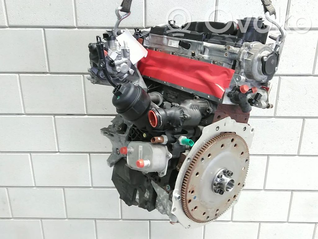 Motor   04L130755D,0445010537,04L100031H,04L100091A,04L100091AX,04L100103LX,CNH,CNHA,CNHC,TD1
