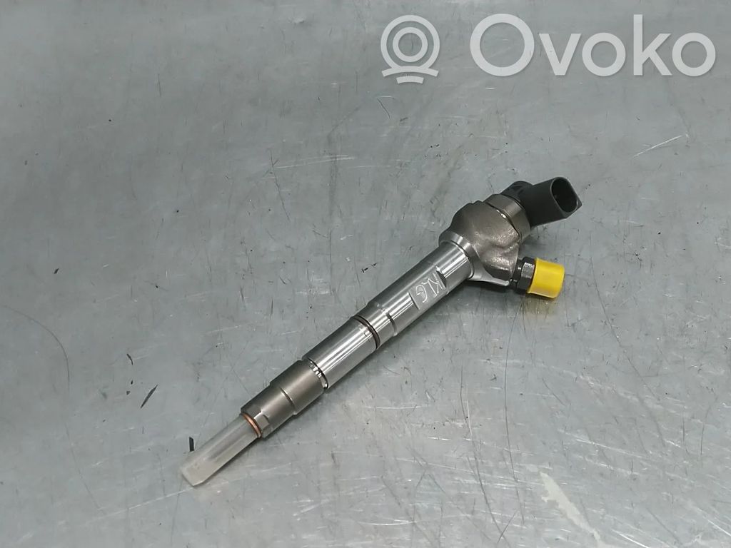 Inyector de combustible   0445110471,0445110470,0445B76092,04L130277AE,04L130277C,04L130277K,0986435257,445110471,986435257,CAHB,CFFA,CFGC,CGLA,CGLD,CNH,CNHA,CNHC,CRGB,CRLB,CUNA,CUPA,CUUB,CUVB,CUVC,CUVD,CUWA,CYLA,CZJA,DBBA,DDAA,DDDA,DESA,DETA,DETB,DFCA,DFEA,DFGA,DFHA,DFMA,DFTA,DFTB,DFTC,DFUA,DFVA,DGCA,DJGA,DLUB,DTSA,DTSB