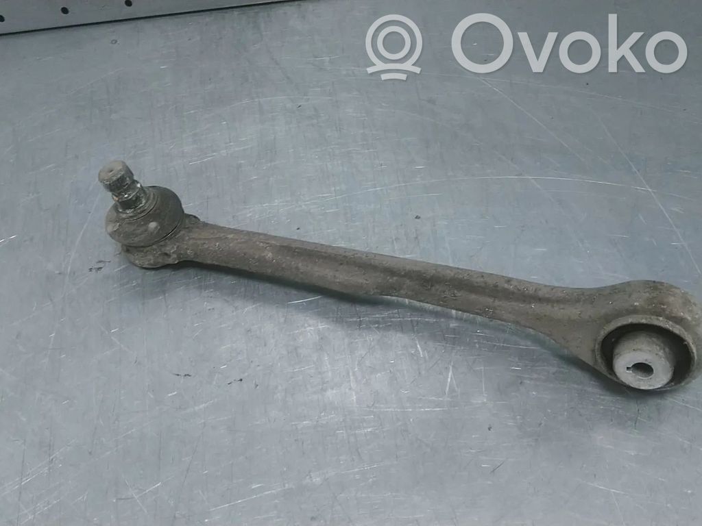 Svira   4M0407506B,4M0407506C,EAS