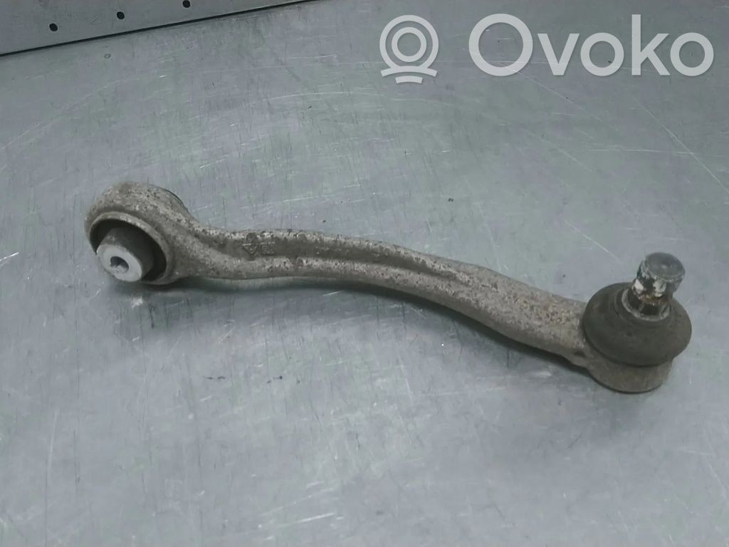 Svira   4M0407510B,4M0407510C,EAS