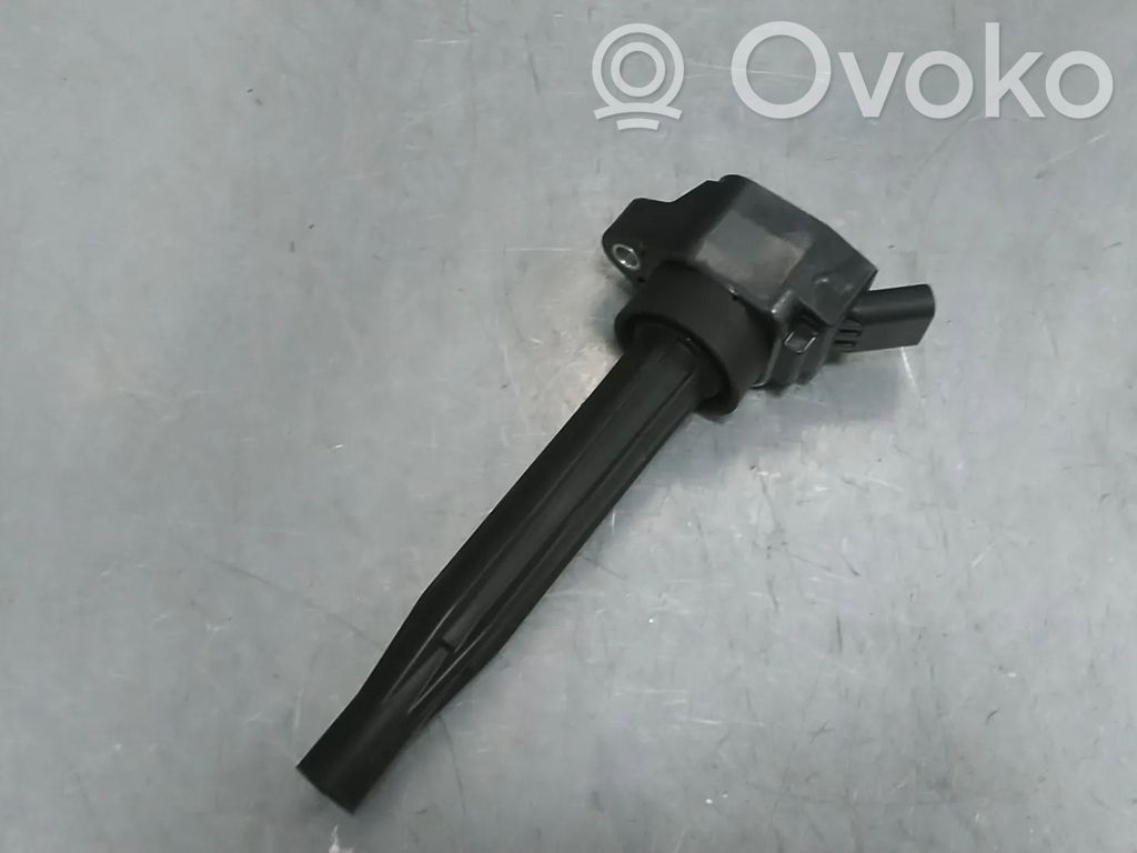 Hyundai Tucson IV NX4 High voltage ignition coil 