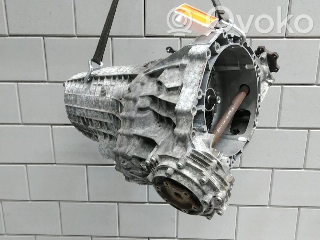 5 Gang Schaltgetriebe   0CK300041,0CK,0CK300042,0CK300042H,0CK300043L,0CK300044,NYU,QLX,RLB,SKB,SVC