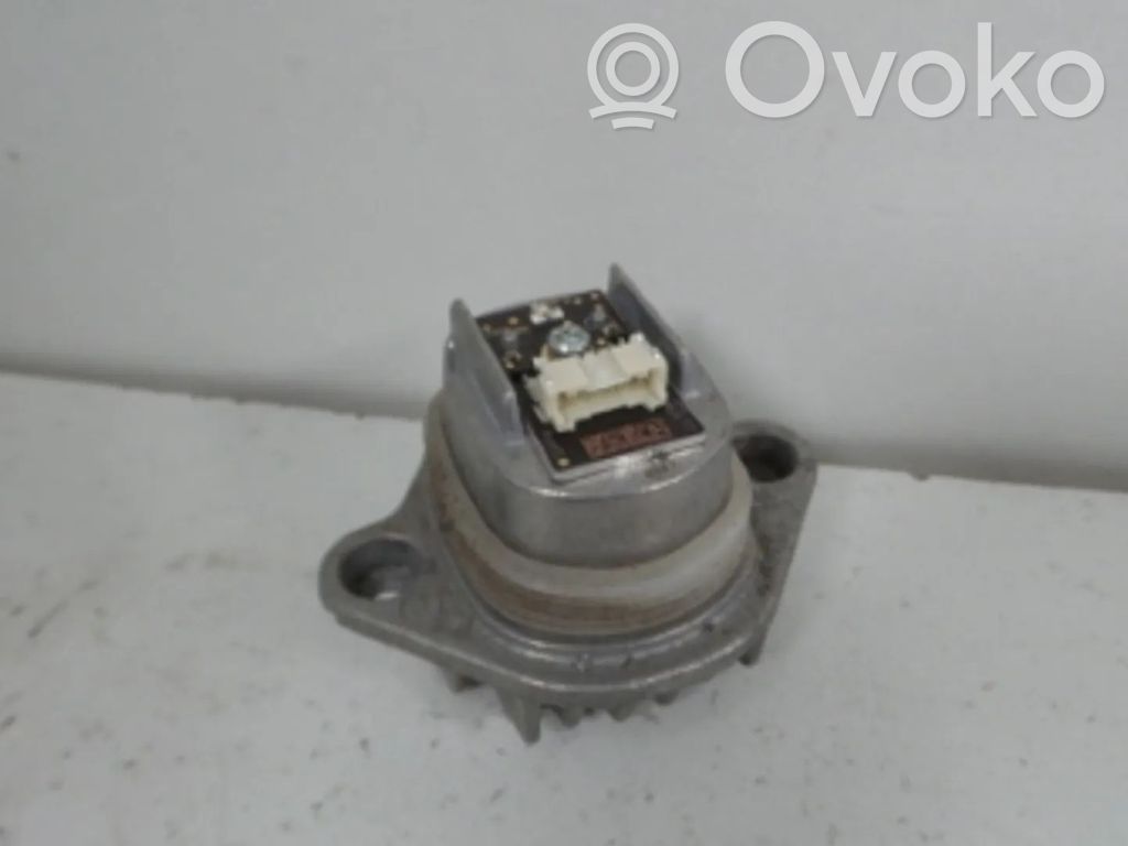 BMW 7 G11 G12 Faro delantero LED diurno 