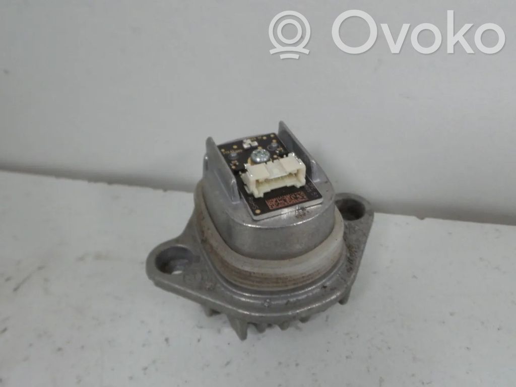 BMW 7 G11 G12 Faro delantero LED diurno 