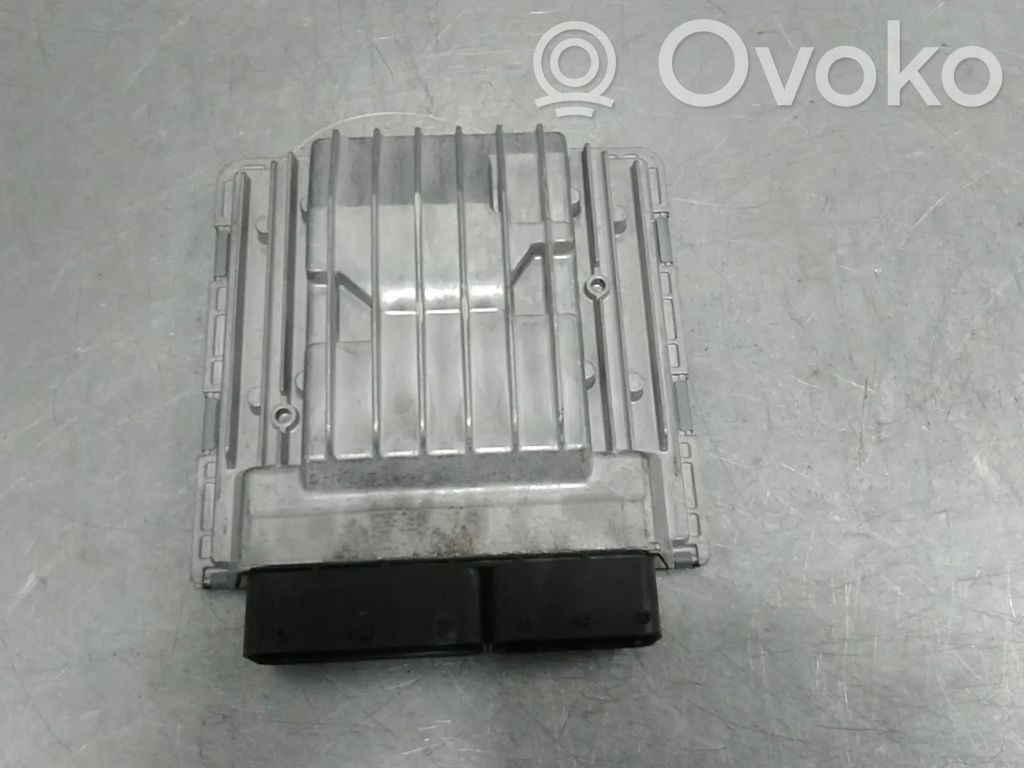 Engine control unit/module   7599881,12147579144,12147583225,12147599881,7579144,7583225