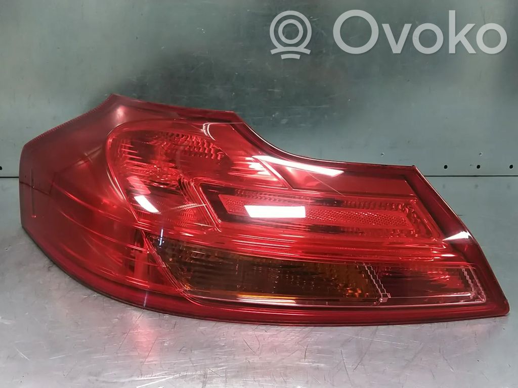 Opel Insignia A Takavalot 