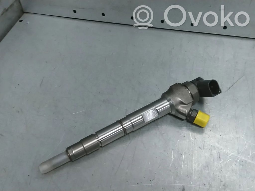 Inyector de combustible   0445110471,0445110470,0445B76092,04L130277AE,04L130277C,04L130277K,0986435257,445110471,986435257,CAHB,CFFA,CFGC,CGLA,CGLD,CNH,CNHA,CNHC,CRGB,CRLB,CUNA,CUPA,CUUB,CUVB,CUVC,CUVD,CUWA,CYLA,CZJA,DBBA,DDAA,DDDA,DESA,DETA,DETB,DFCA,DFEA,DFGA,DFHA,DFMA,DFTA,DFTB,DFTC,DFUA,DFVA,DGCA,DJGA,DLUB,DTSA,DTSB