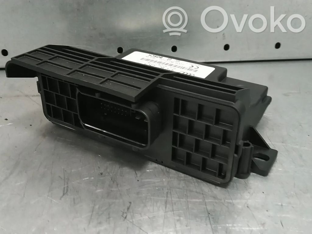 Audi A6 S6 C6 4F BSM Control unit 