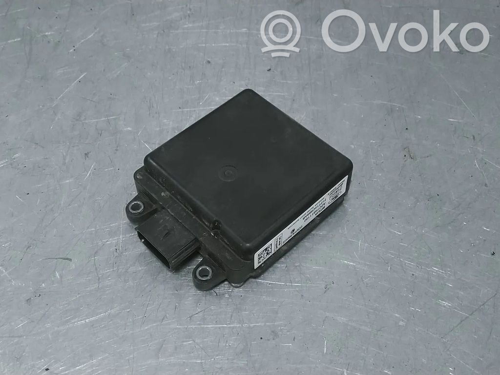 Ford Focus Otros repuestos del exterior 