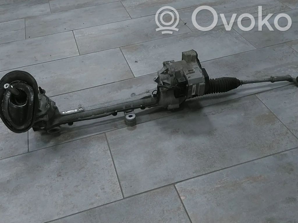 Vairo kolonėlė   AV613D070VS,AV613D070VE,AV613D070VY