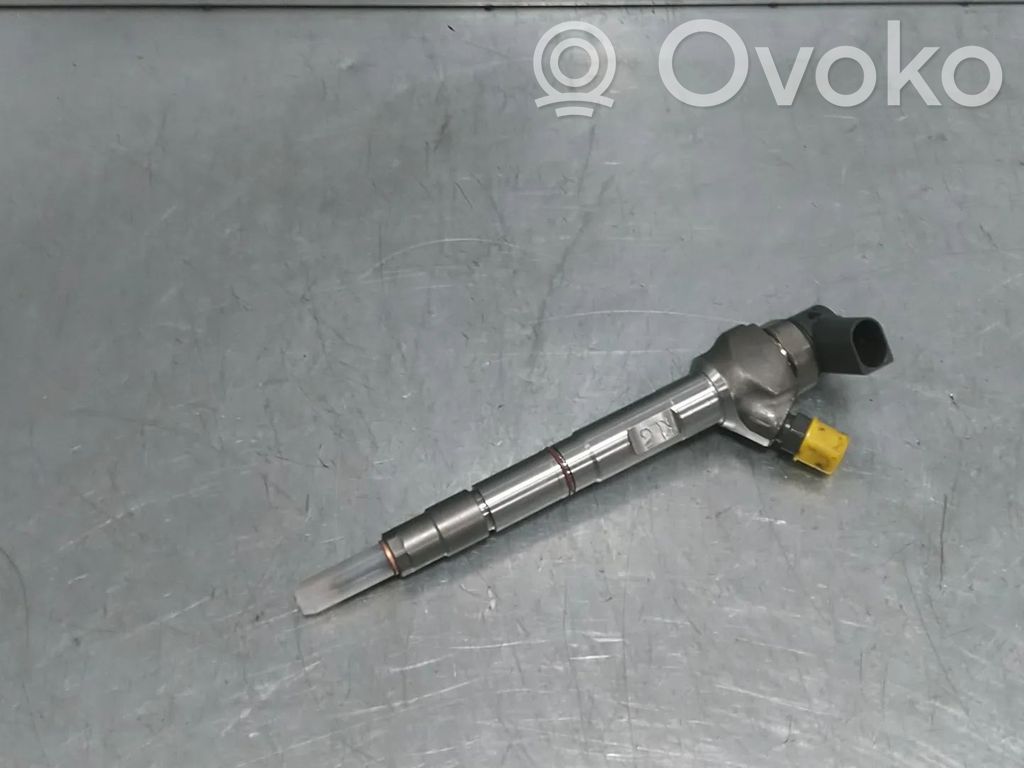 Inyector de combustible   0445110471,0445110470,0445B76092,04L130277AE,04L130277C,04L130277K,0986435257,445110471,986435257,CAHB,CFFA,CFGC,CGLA,CGLD,CNHA,CNHC,CRGB,CRLB,CUNA,CUPA,CUUB,CUVB,CUVC,CUVD,CUWA,CYLA,CZJA,DBBA,DDAA,DDDA,DESA,DETA,DETB,DFCA,DFEA,DFGA,DFHA,DFMA,DFTA,DFTB,DFTC,DFUA,DFVA,DGCA,DJGA,DLUB,DTSA,DTSB