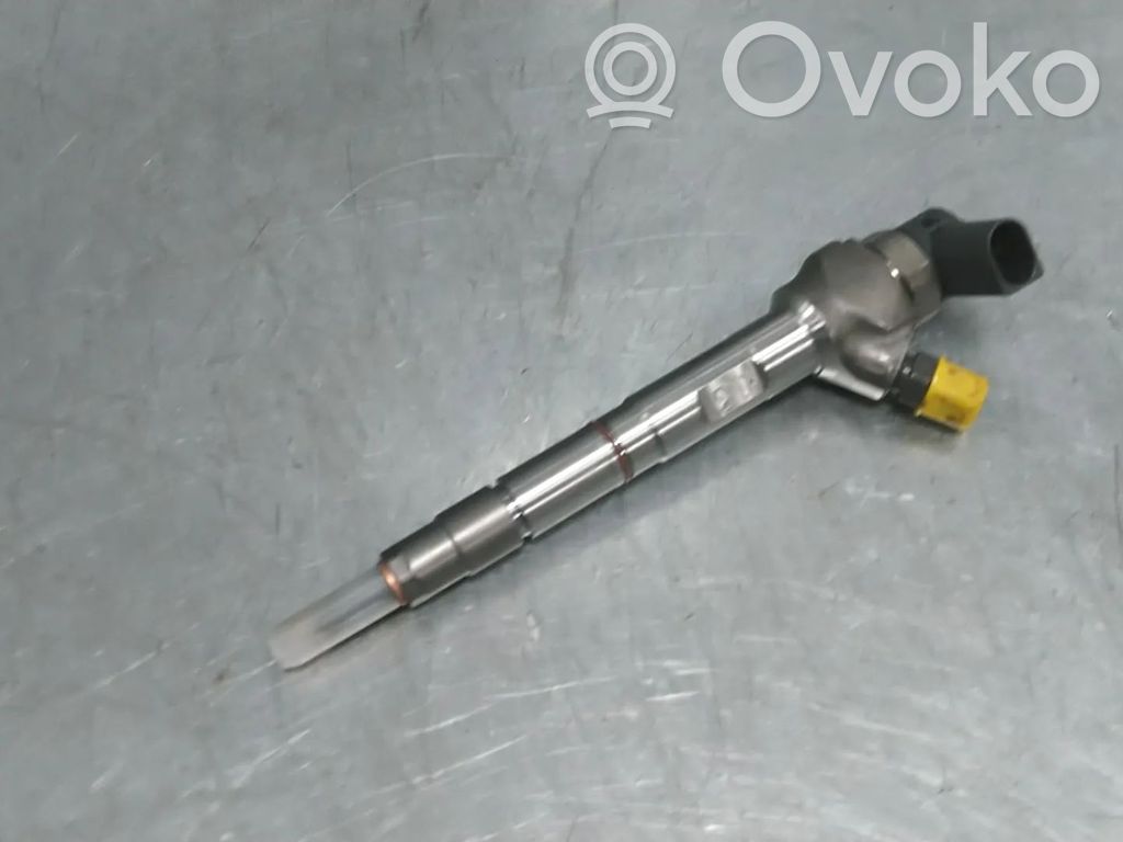 Inyector de combustible   0445110471,0445110470,0445B76092,04L130277AE,04L130277C,04L130277K,0986435257,445110471,986435257,CAHB,CFFA,CFGC,CGLA,CGLD,CNHA,CNHC,CRGB,CRLB,CUNA,CUPA,CUUB,CUVB,CUVC,CUVD,CUWA,CYLA,CZJA,DBBA,DDAA,DDDA,DESA,DETA,DETB,DFCA,DFEA,DFGA,DFHA,DFMA,DFTA,DFTB,DFTC,DFUA,DFVA,DGCA,DJGA,DLUB,DTSA,DTSB