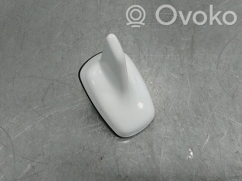 Audi A6 S6 C7 4G Antenna autoradio
