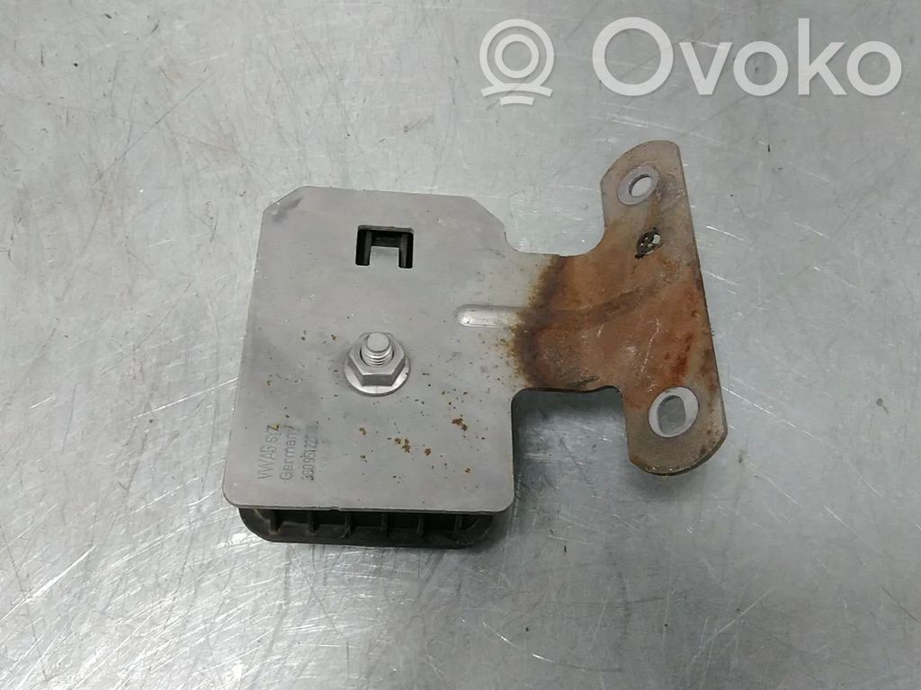 Klakson   5Q0951605A