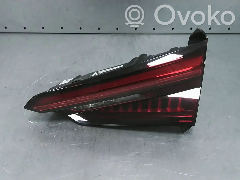 Takavalot   8W6945094J,8W6945094P