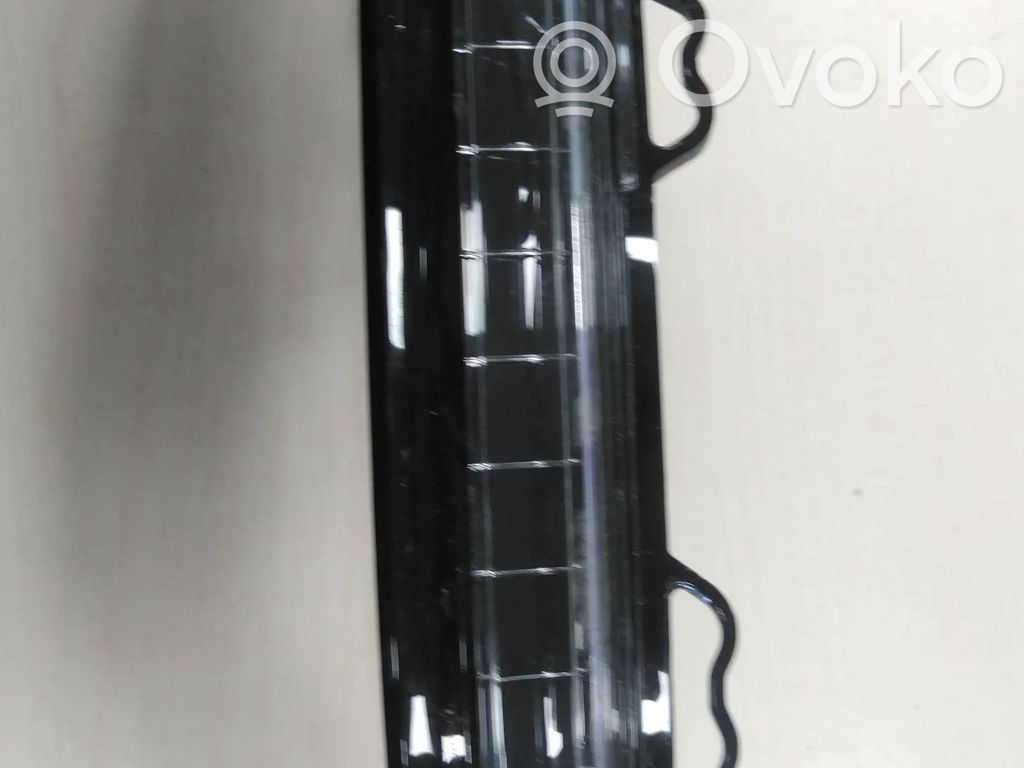 Audi A5 Front door wing mirror part 