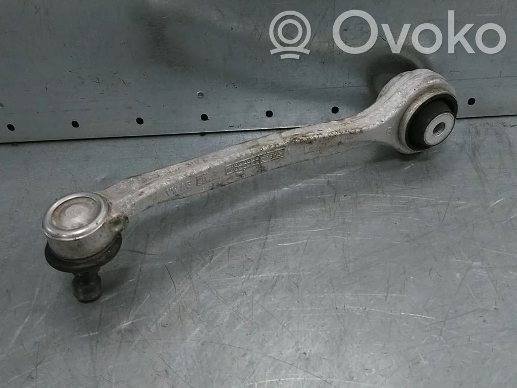 Querlenker vorne   8W0407510E,8W0407510A,8W0407510B,8W0407510D,CWGD