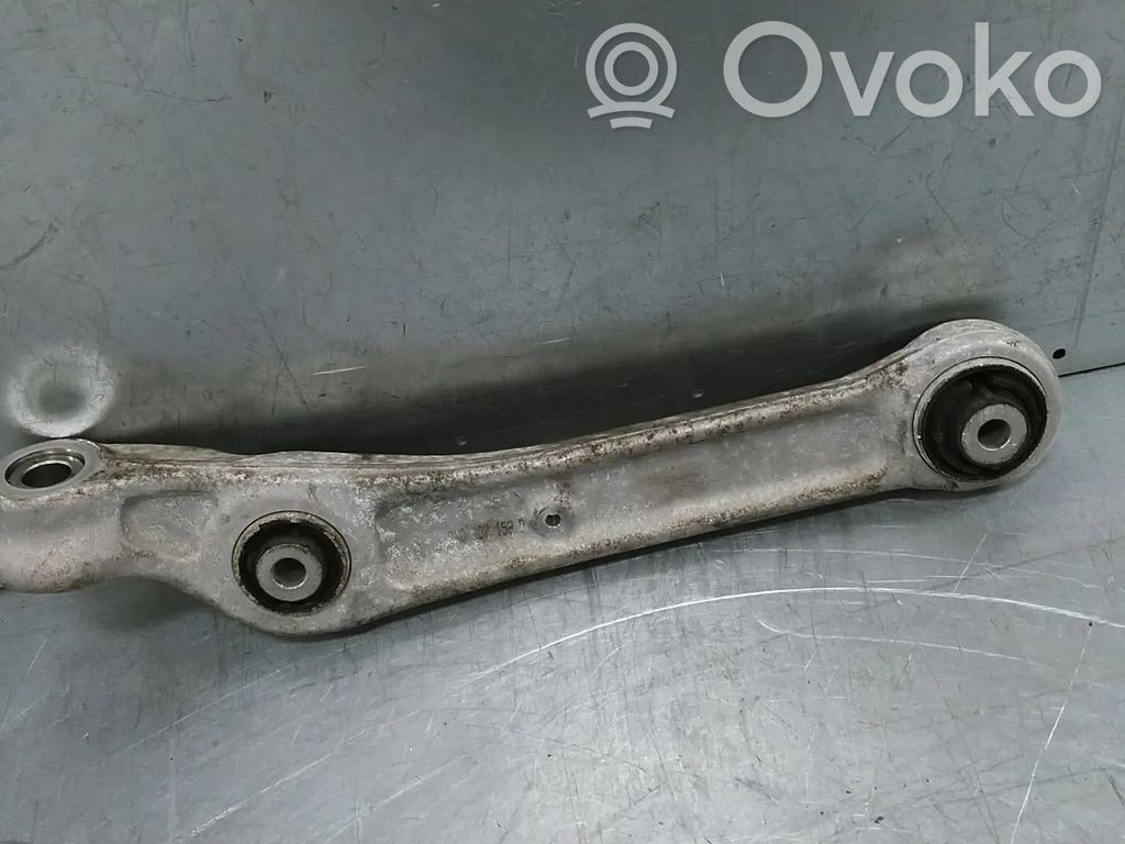 Querlenker Achsschenkel vorne   8W0407156A,8W0407152A,8W0407152C,CWGD