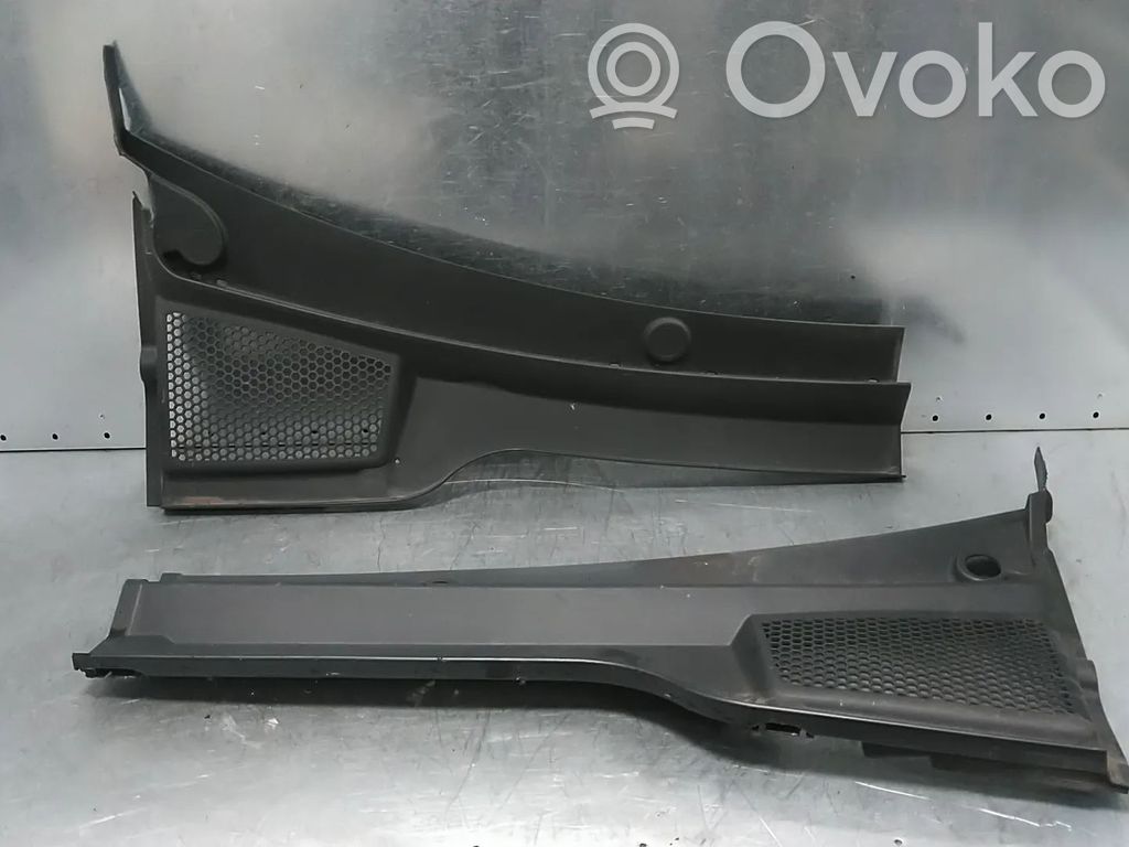 Seat Ibiza V (KJ) Pyyhinkoneiston lista 