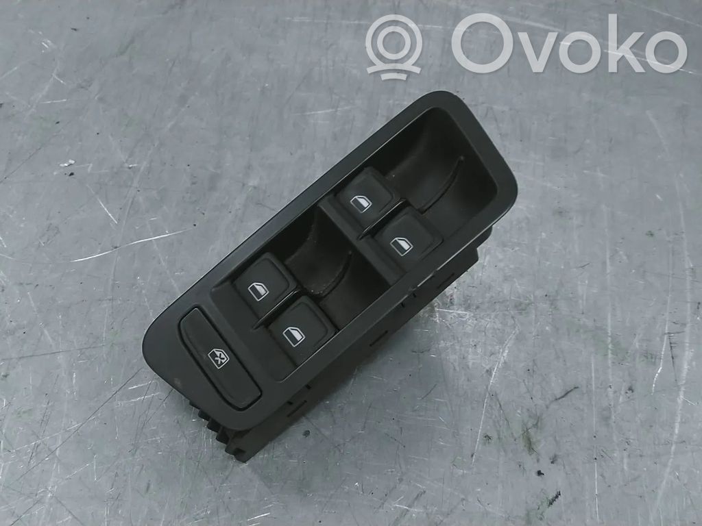 Volkswagen Golf VII Inne części wnętrza samochodu 