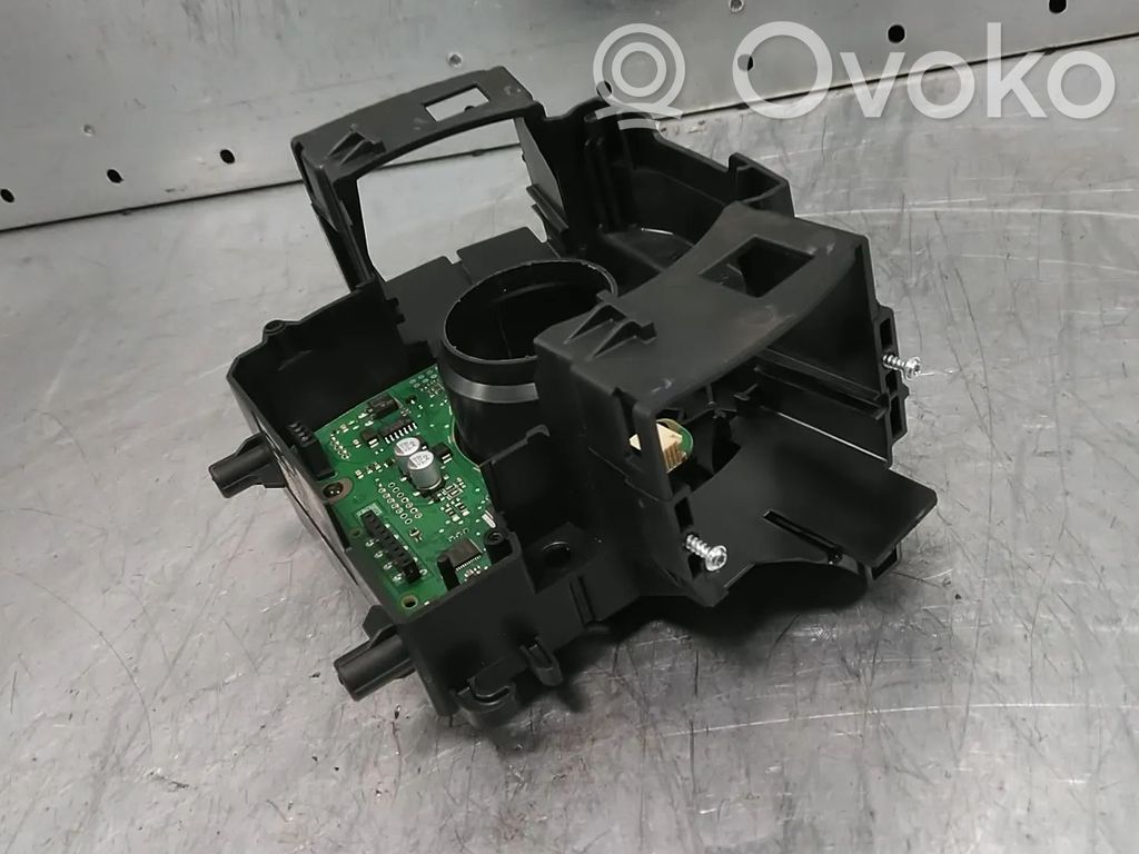 Ford Focus Otros repuestos del interior 