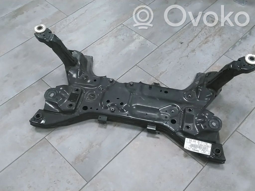 Ford Focus Front subframe 