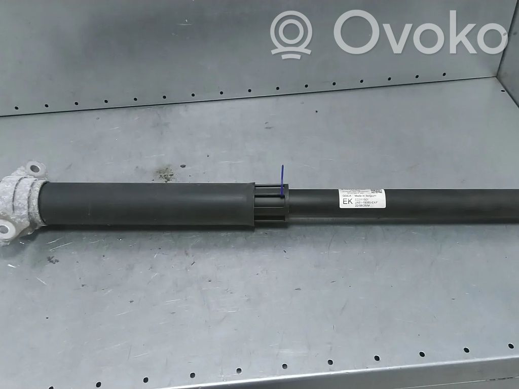Ford Focus Rear shock absorber/damper 