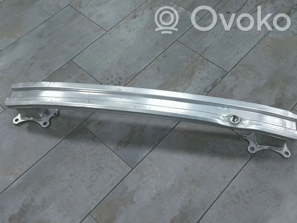 Ford Focus Rear bumper cross member 