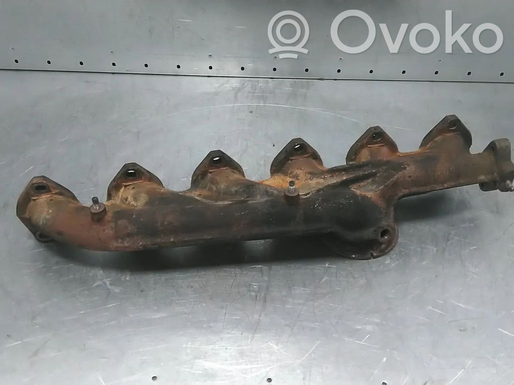 BMW X3 F25 Other engine bay part 