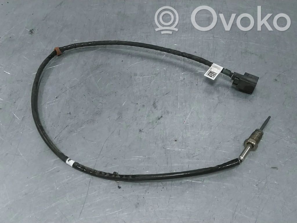 Sensore   KX7112B591AA,2382019,C10FD0X