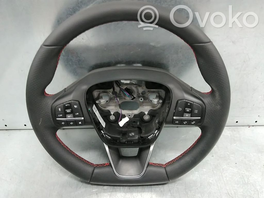 Kierownica   JX7J3600JC3GRX,2542751,JX7J3600JC,JX7J3600JD,JX7J3600JD3GRX