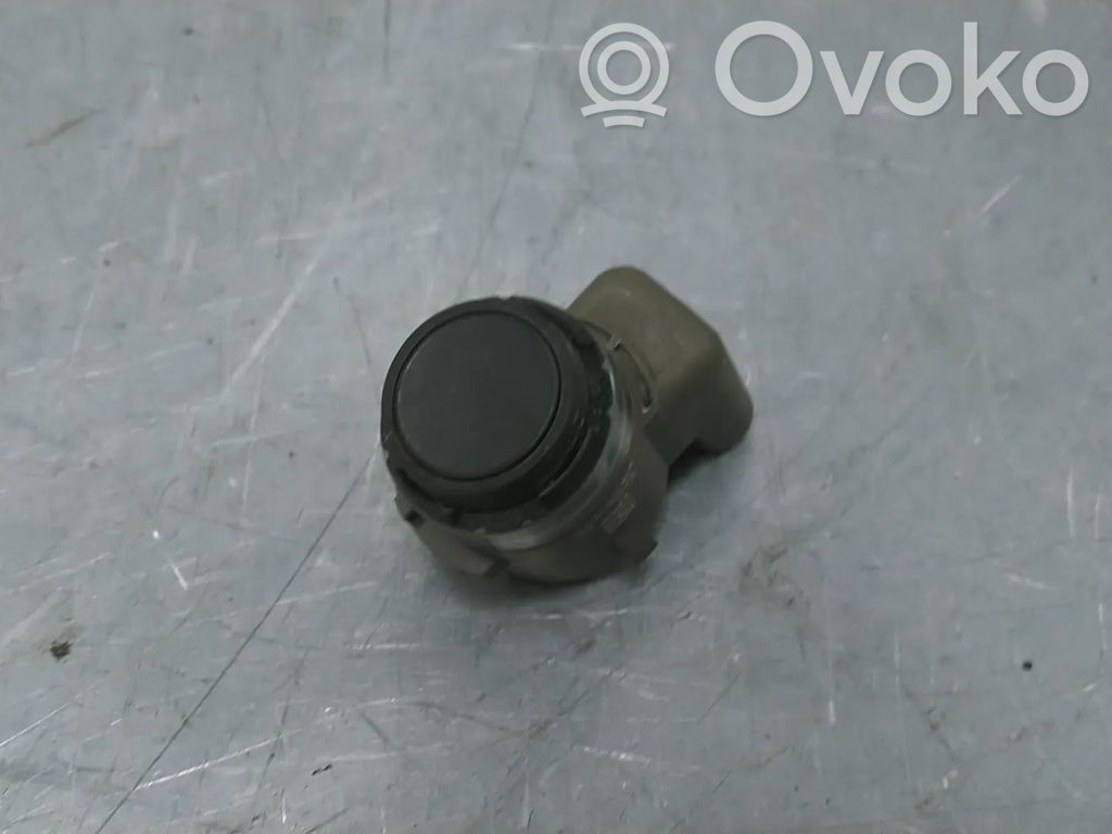 Ford Focus Parking PDC sensor 