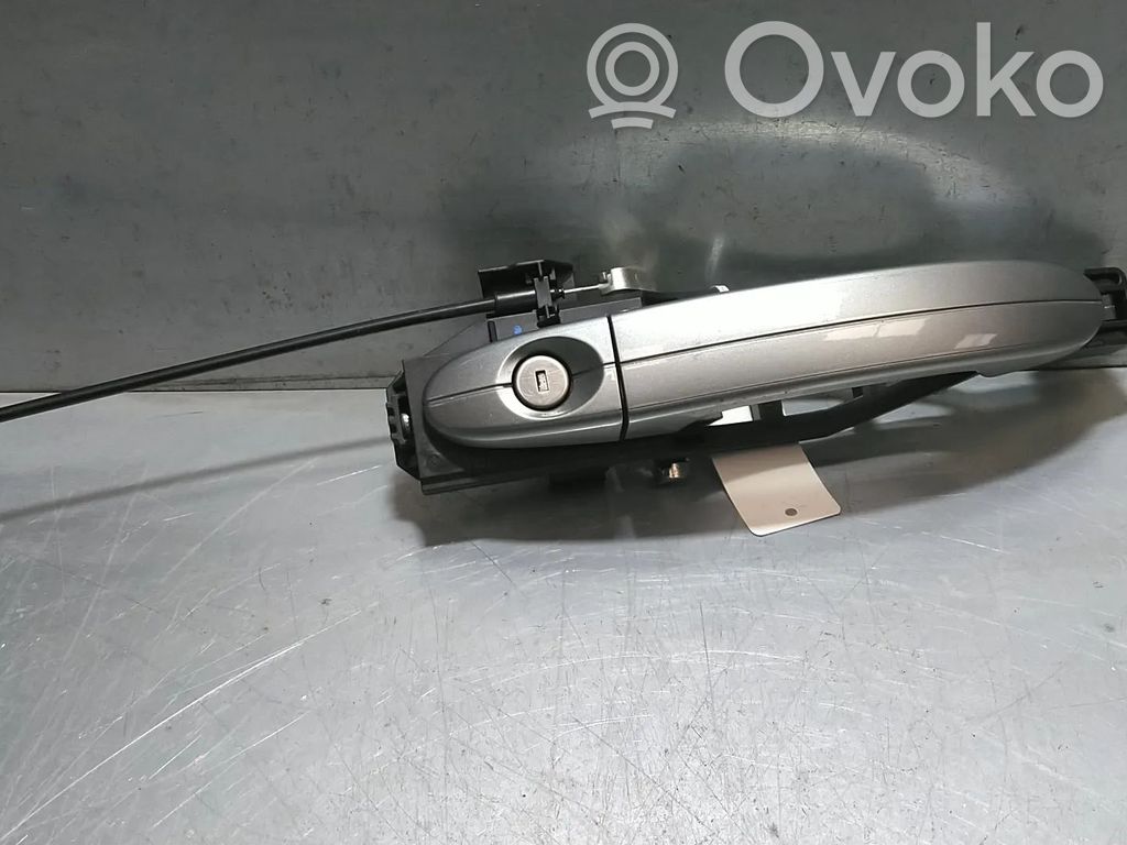 Ford Galaxy Capac mâner ușă față 