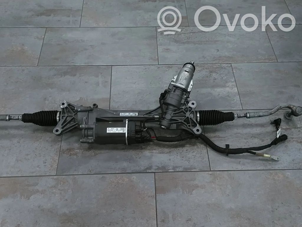Vairo kolonėlė   8W2423055AE,8W2423055AG,8W2423055AJ