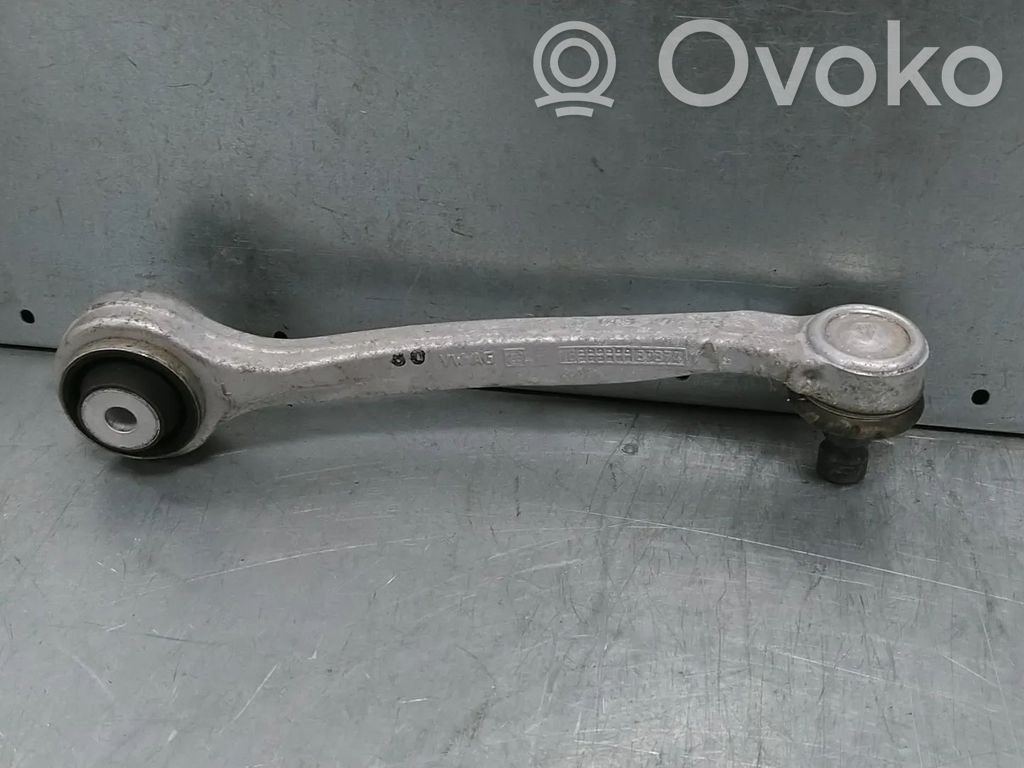 Audi A5 Front control arm 