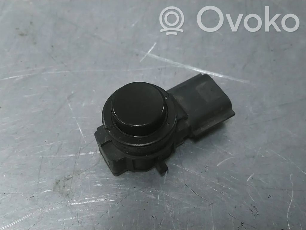 Senzor de parcare PDC   253A44101R