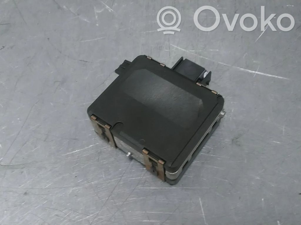 Audi A5 Otros repuestos del exterior 