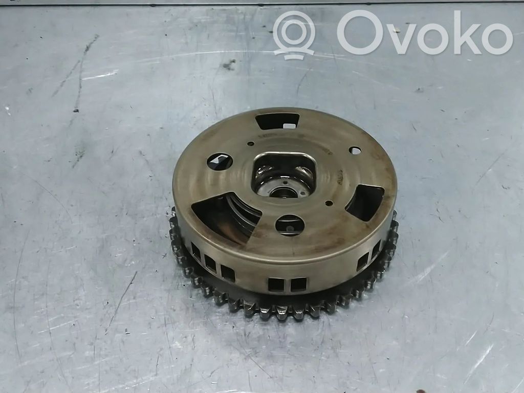 Jeep Grand Cherokee Polea del cigüeñal/VANOS 